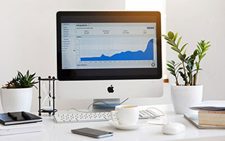 aoa体育体育在线登录-比利时门将表现出色，成为关键先生