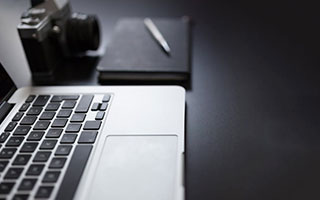 aoa体育体育在线登录-比利时门将表现出色，成为关键先生