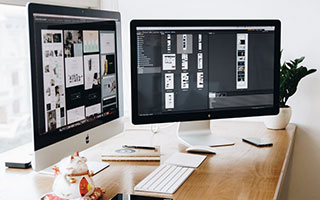 aoa体育体育在线登录-比利时门将表现出色，成为关键先生