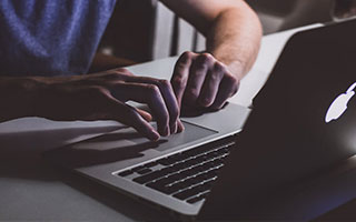 aoa体育体育入口-意甲前锋荣耀加冕！他如何成为联赛月最佳球员的绝对焦点