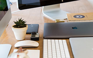 aoa体育体育入口-意甲前锋荣耀加冕！他如何成为联赛月最佳球员的绝对焦点