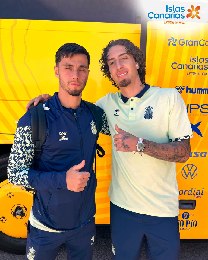 巴拉多利德门将神勇扑救,率队保持不败(巴拉多利德门将神勇扑救,率队保持不败的原因) 巴拉多利德门将神勇扑救,率队保持不败(巴拉多利德门将神勇扑救,率队保持不败的原因)