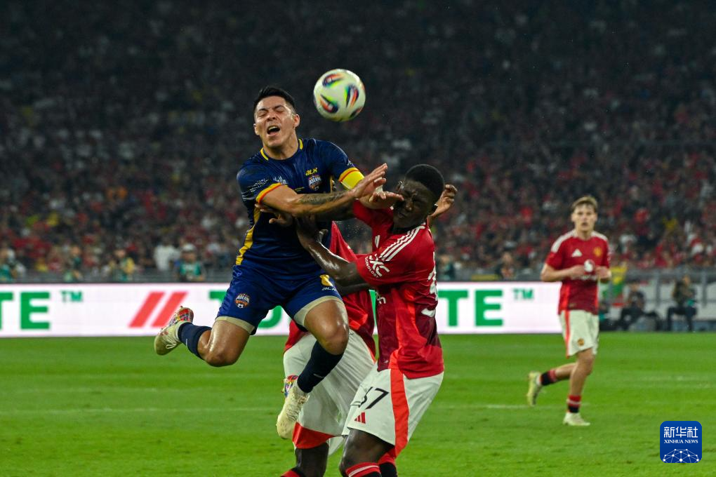 球员备战友谊赛比赛状态良好(球员备战友谊赛比赛状态良好怎么说)