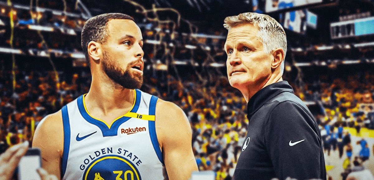 里昂首发阵容调整,主帅展现魅力指挥团队的简单介绍 里昂首发阵容调整,主帅展现魅力指挥团队的简单介绍