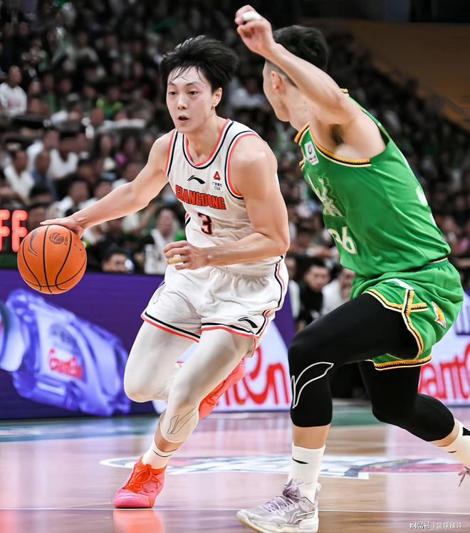 篮球运动强劲发展:世界各地的球队纷纷崛起的简单介绍 篮球运动强劲发展:世界各地的球队纷纷崛起的简单介绍