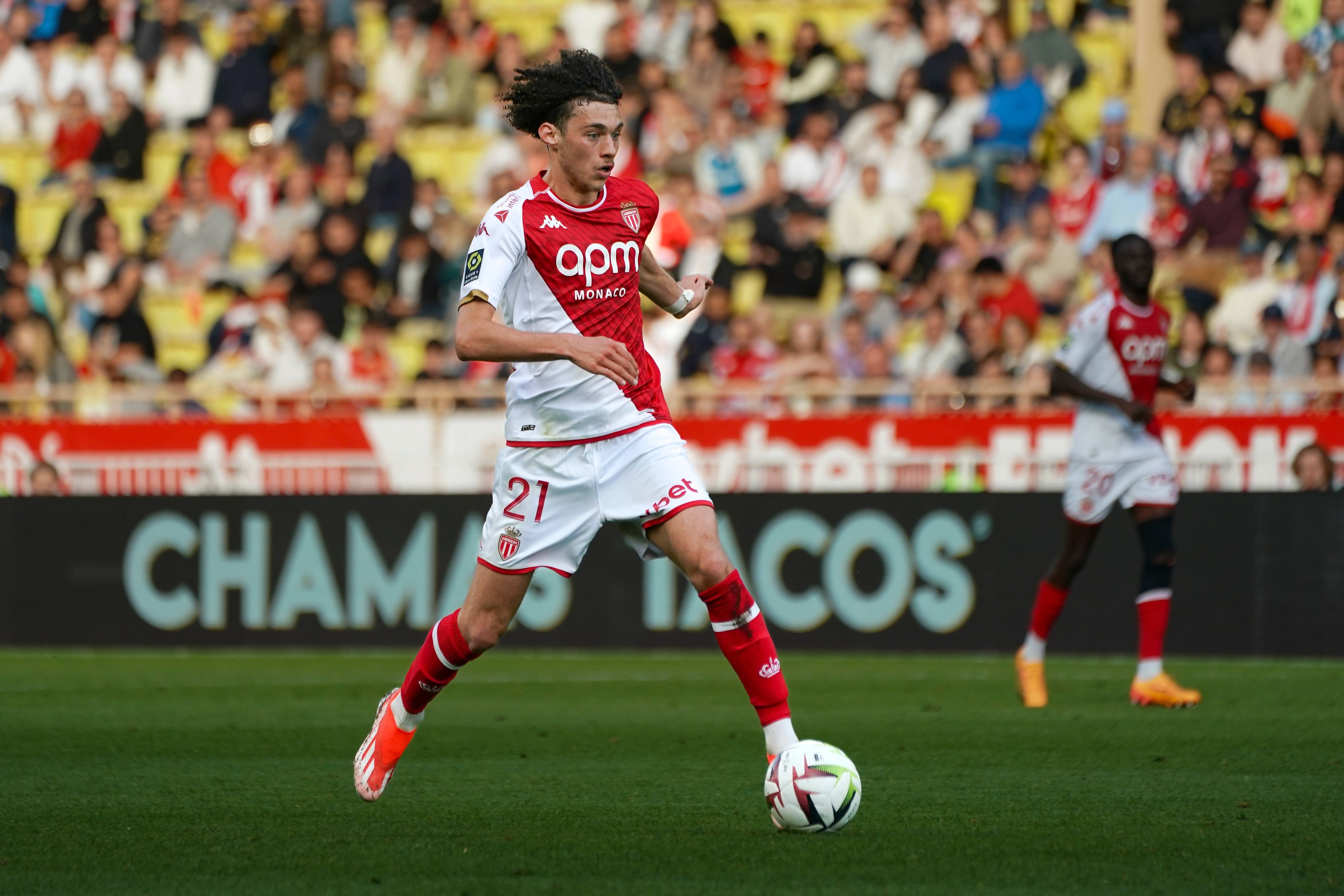 aoa体育体育官方登录入口-基辅迪纳摩新赛季状态神勇，成为球队亮点的简单介绍