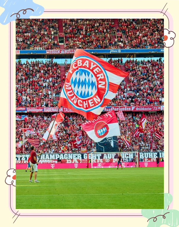 基辅迪纳摩新赛季状态神勇，成为球队亮点的简单介绍