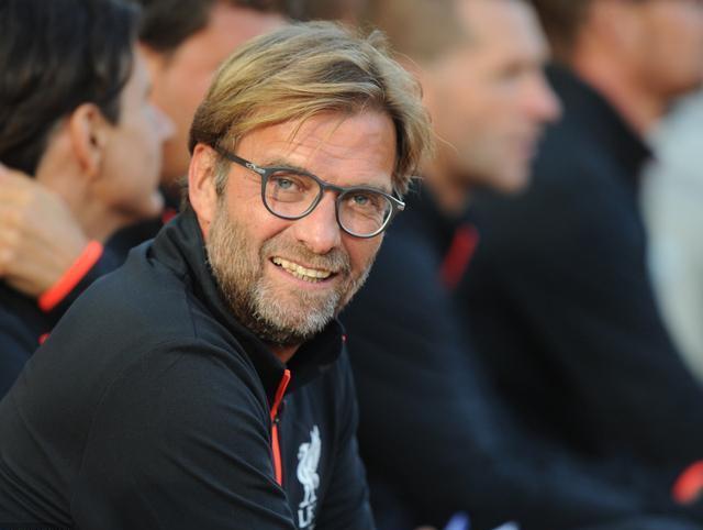 aoa体育体育在线登录-捋沙尔克主场着实挫败，保级希望渺茫的简单介绍