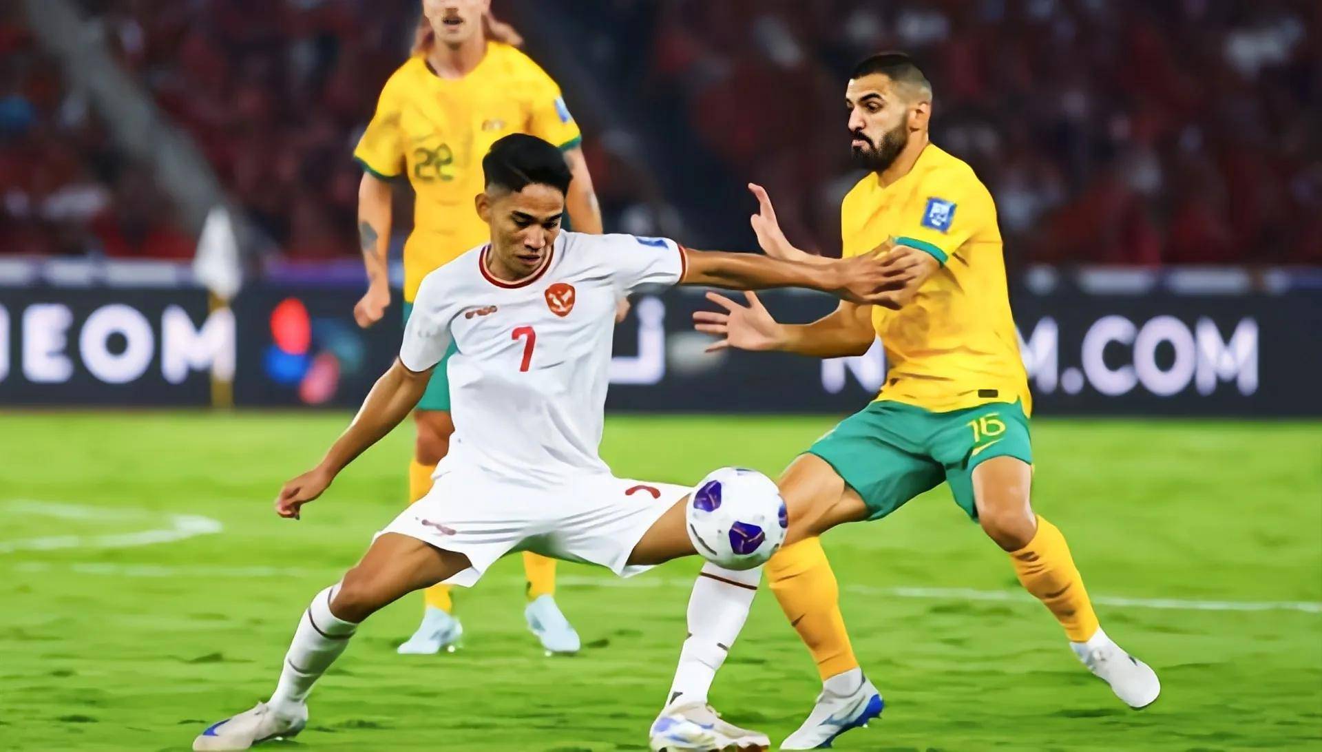 aoa体育体育网页版-澳大利亚女足战胜墨西哥，轻松晋级世界杯八强(澳大利亚女足战胜墨西哥,轻松晋级世界杯八强了吗)