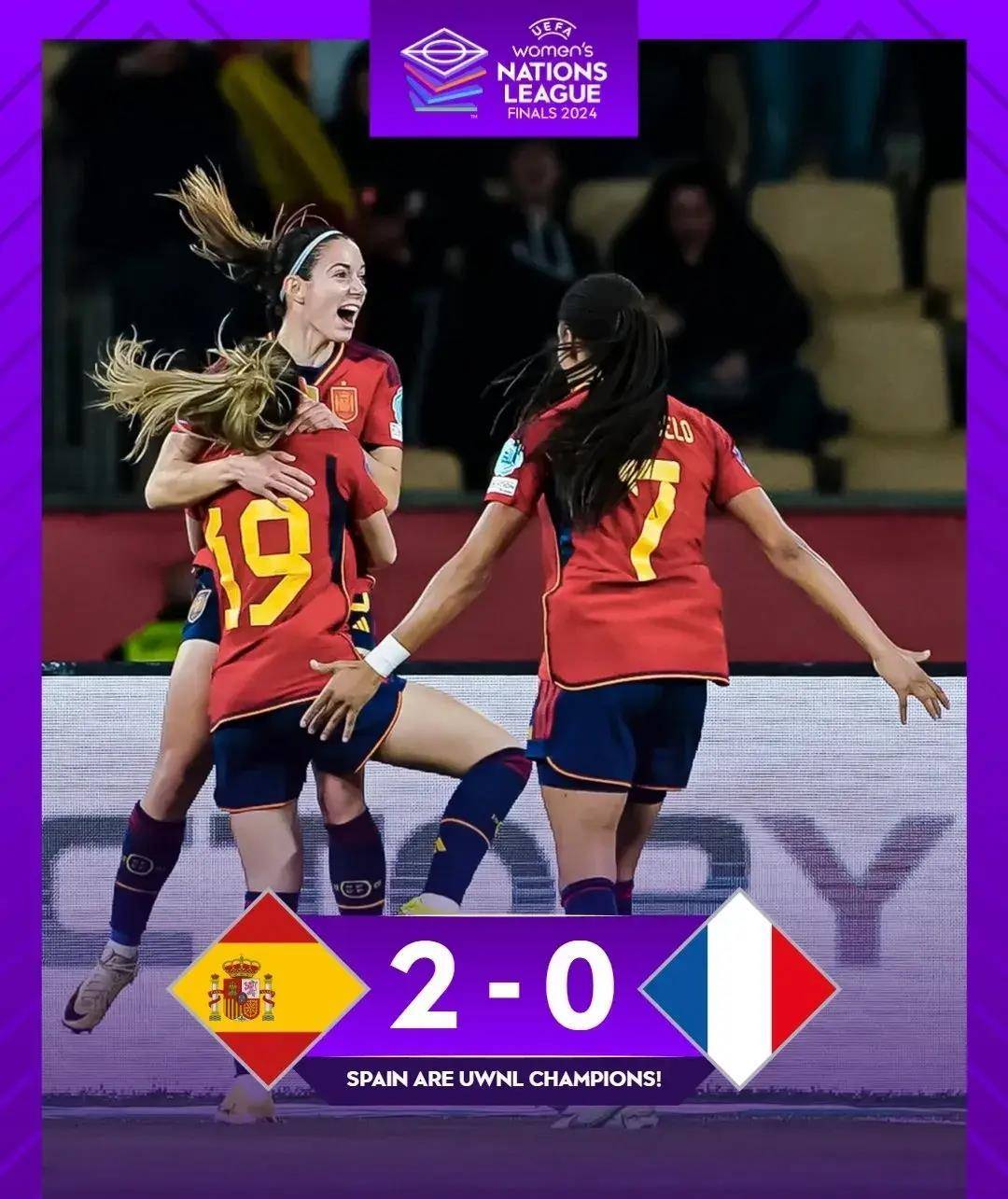 澳大利亚女足战胜墨西哥，轻松晋级世界杯八强(澳大利亚女足战胜墨西哥,轻松晋级世界杯八强了吗)