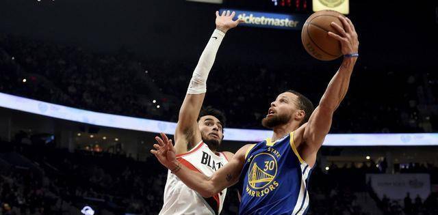 阿美尼亚贡献制胜一击，帮助球队获胜(阿美尼亚贡献制胜一击,帮助球队获胜的是谁)