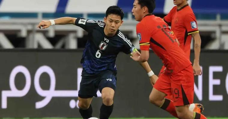 aoa体育体育app-精神风貌：比赛中球员表现出色的精气神的简单介绍