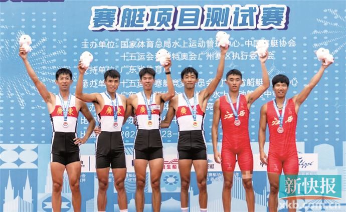 包含巴西排球队斩获冠军,雄姿英发的词条 包含巴西排球队斩获冠军,雄姿英发的词条