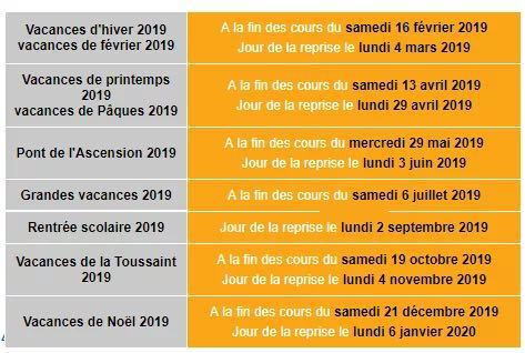 aoa体育体育在线-包含亚眠客场告负，-输给蒙彼利埃的词条