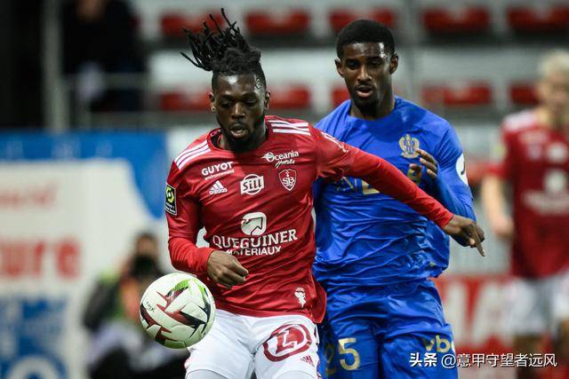 包含亚眠客场告负,-输给蒙彼利埃的词条 包含亚眠客场告负,-输给蒙彼利埃的词条