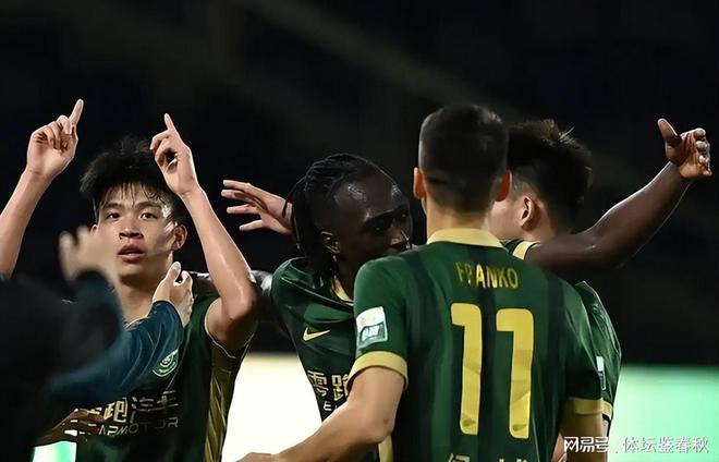 浙江队客场逆转天津，惊险获胜(浙江队客场逆转天津,惊险获胜的是谁)