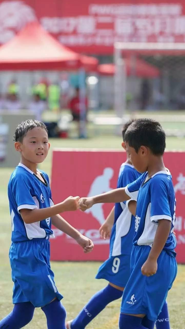 关于回家比赛获胜,晋级下一轮赛事的信息 关于回家比赛获胜,晋级下一轮赛事的信息