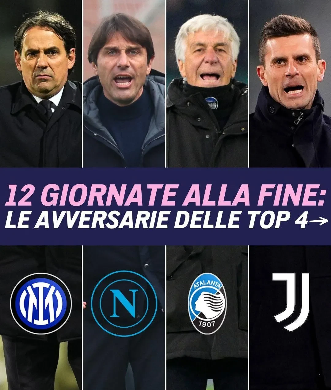 aoa体育体育直播-亚特兰大主场轻取对手，保持主场气势如虹的简单介绍