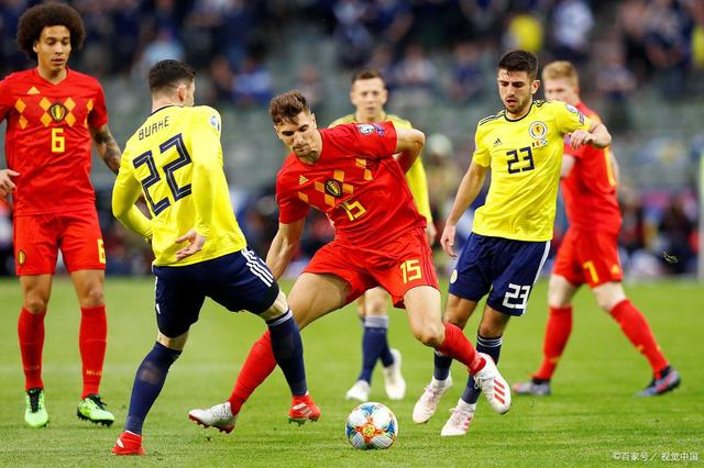 aoa体育体育在线登录-比利时队在国际联赛中迎来挑战(比利时队在国际联赛中迎来挑战了吗)