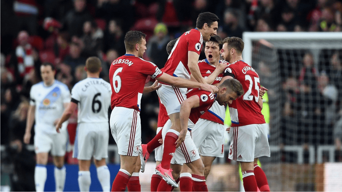 aoa体育体育官方登录入口-关于利兹联客场不敌斯旺西，遭遇四轮不胜的信息