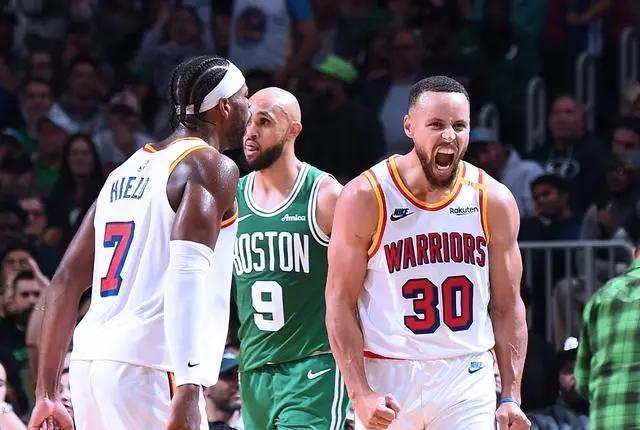 关于夺冠热门经历艰难逆转,彰显团队实力的信息 关于夺冠热门经历艰难逆转,彰显团队实力的信息