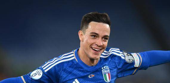 aoa体育体育链接-新晋球队在国际舞台上迅速崭露头角(新晋球队在国际舞台上迅速崭露头角的是谁)