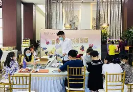 aoa体育体育网页版登录入口-多彩比赛盛宴继续上演，欧预赛魅力无限(2024欧洲杯足球赛报道足球盛宴全集视频)