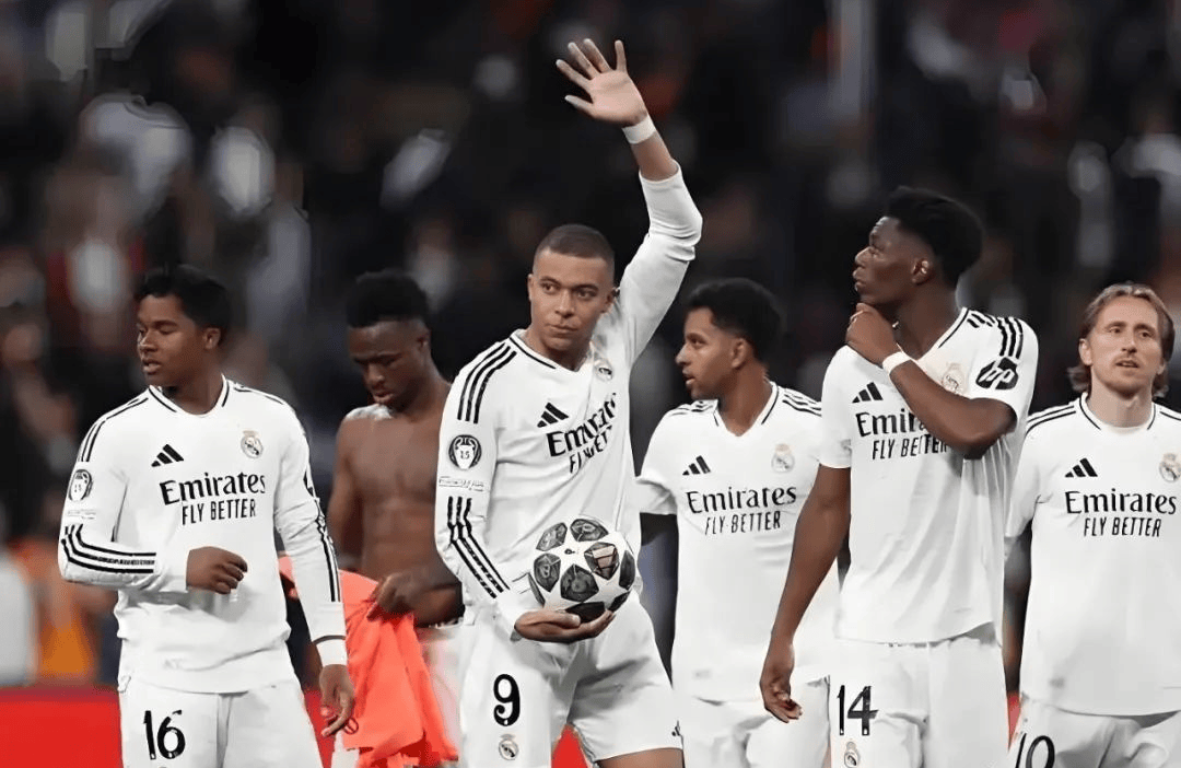 aoa体育体育官网-皇家社会-小胜阿拉维斯，客场取胜的简单介绍