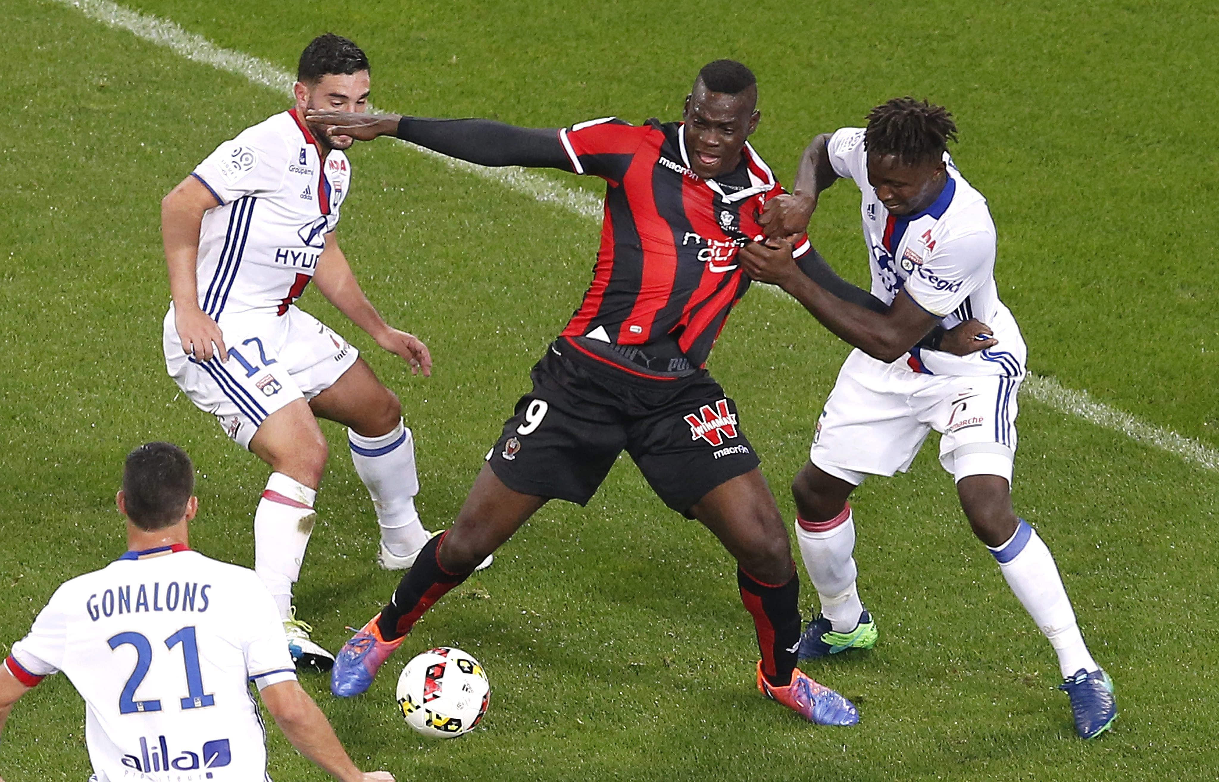 aoa体育体育入口-关于AC米兰突围成功！奥德加德独中两元，主场击败蓝鹰的信息