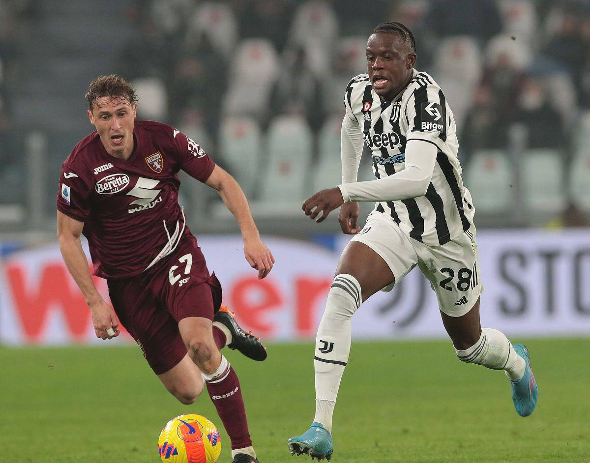 关于都灵客场不敌强敌，遗憾失利难以挽回的信息