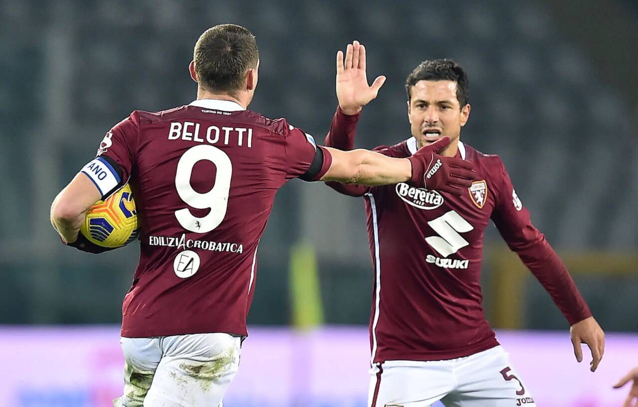 关于都灵客场不敌强敌，遗憾失利难以挽回的信息