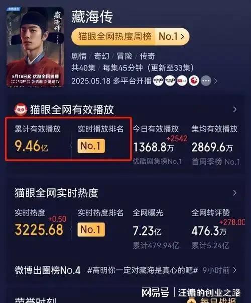 aoa体育体育平台-捷克实现逆袭，出人意料晋级的简单介绍