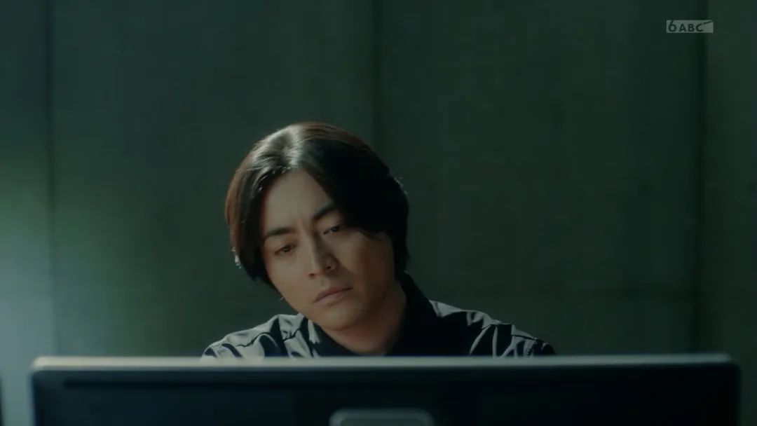 aoa体育体育中国官网-包含喜怒参半，胜负交织在充满惊喜的比赛中！的词条