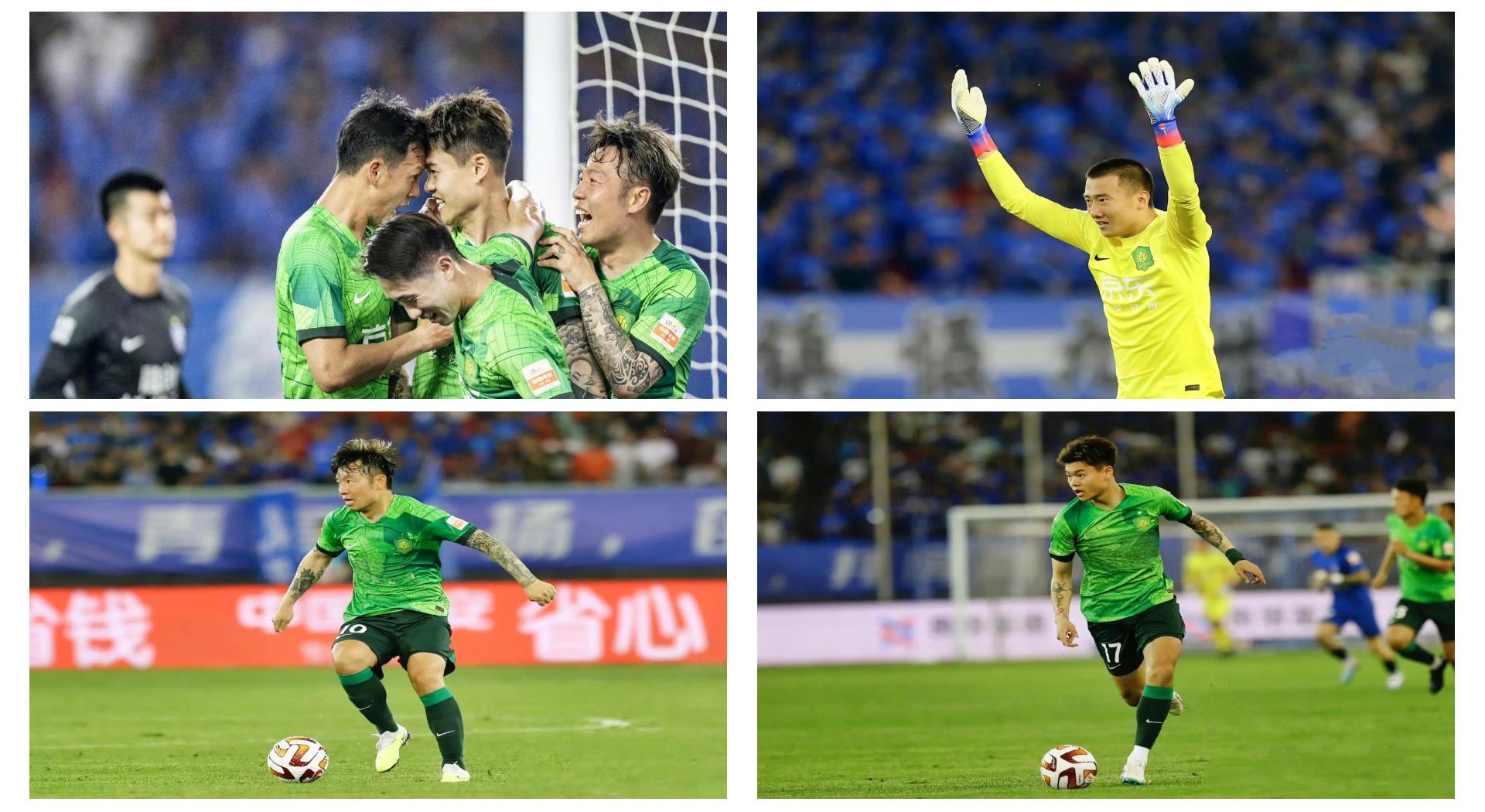 包含喜怒参半,胜负交织在充满惊喜的比赛中!的词条 包含喜怒参半,胜负交织在充满惊喜的比赛中!的词条