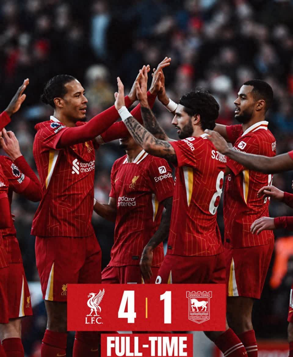 aoa体育体育链接-利物浦主场告捷，英超争冠形势越发激烈