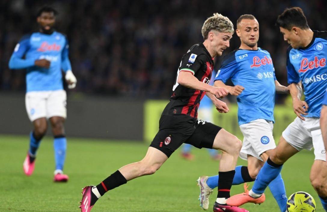 风车军团欧冠扬威,表现出色的简单介绍 风车军团欧冠扬威,表现出色的简单介绍