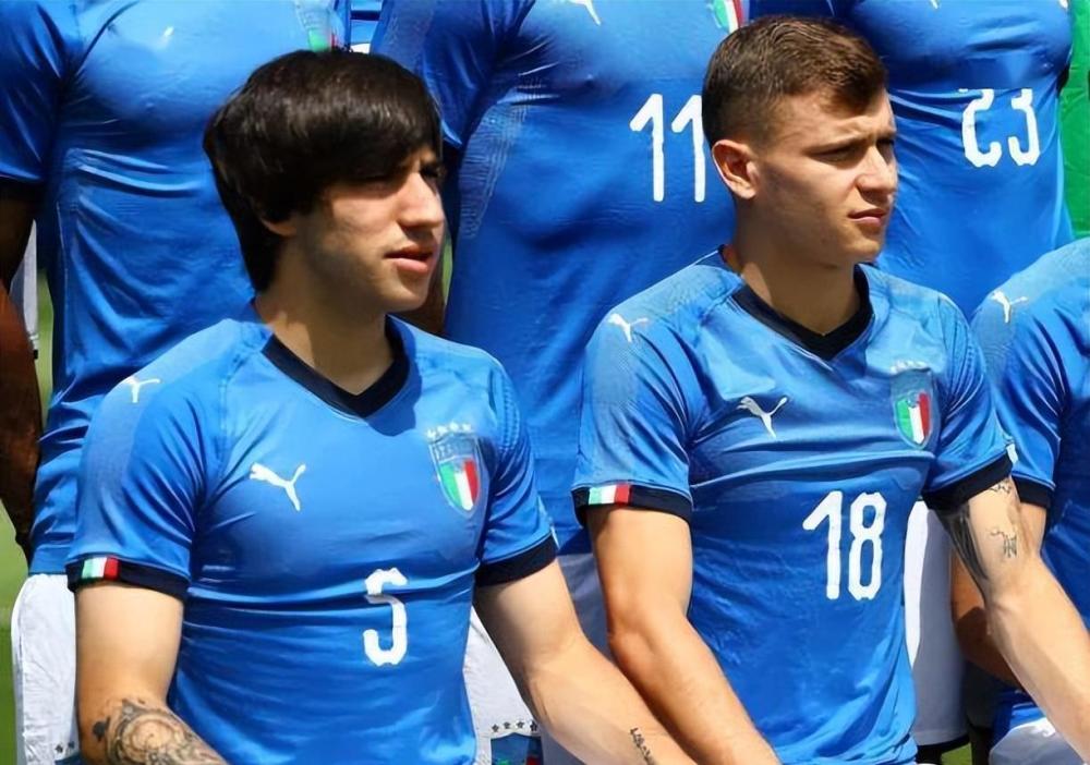 保加利亚队在欧锦赛预选赛中受挫