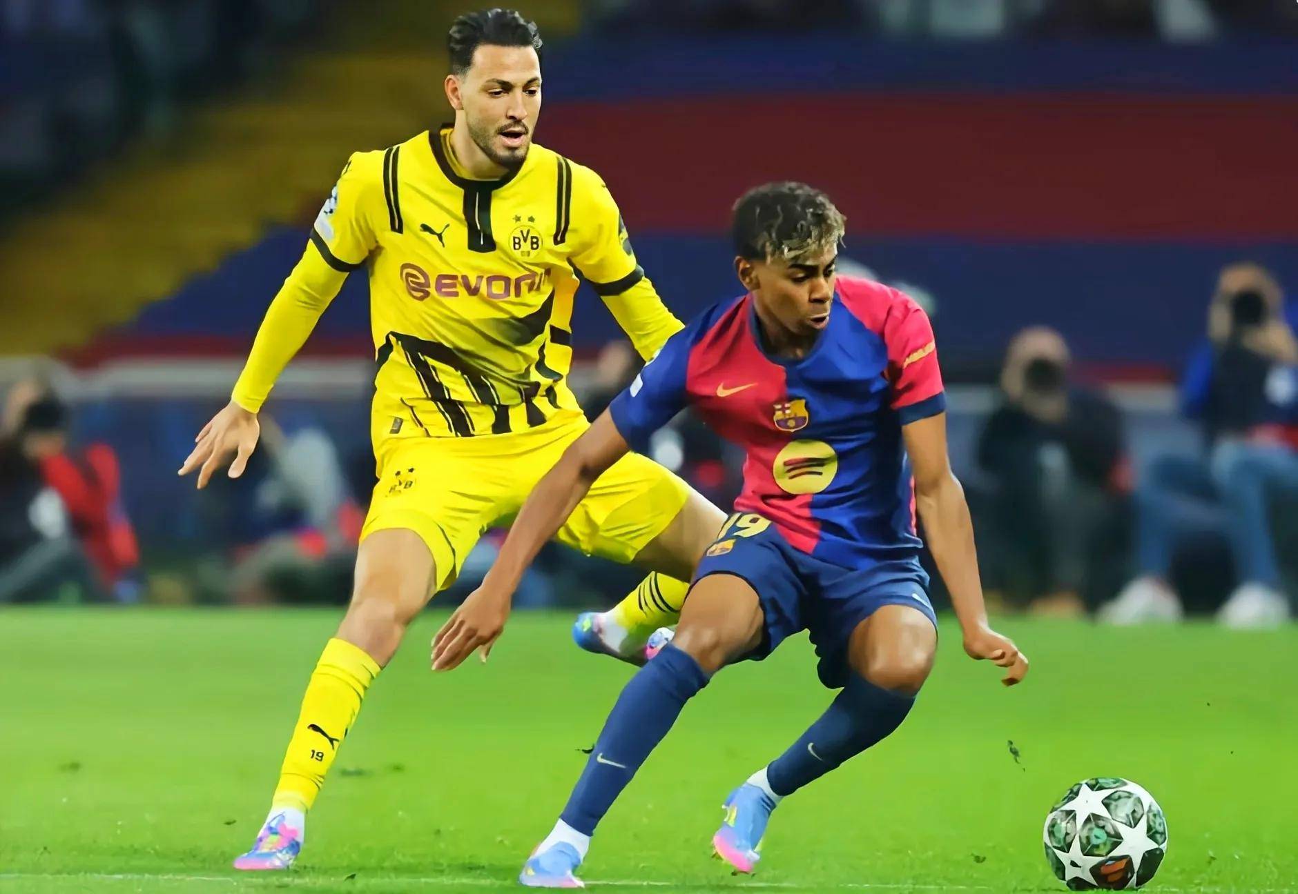 aoa体育体育登录-黎巴嫩队在欧洲杯资格赛中大胜，锁定下一轮晋级名额的简单介绍