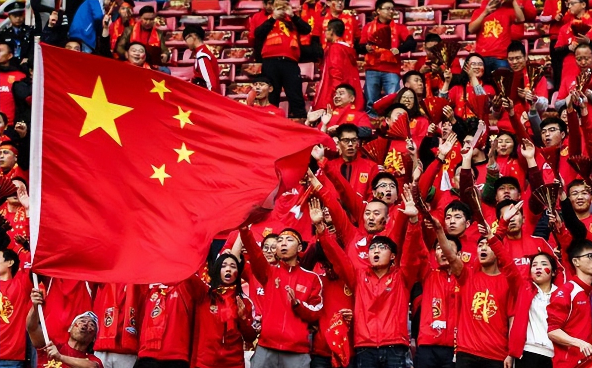 aoa体育体育在线-亚洲足球赛事吸引越来越多球迷