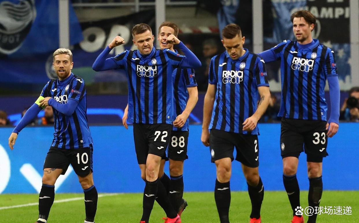 aoa体育体育地址-欧冠比赛中的惊艳表现，球员们展现实力