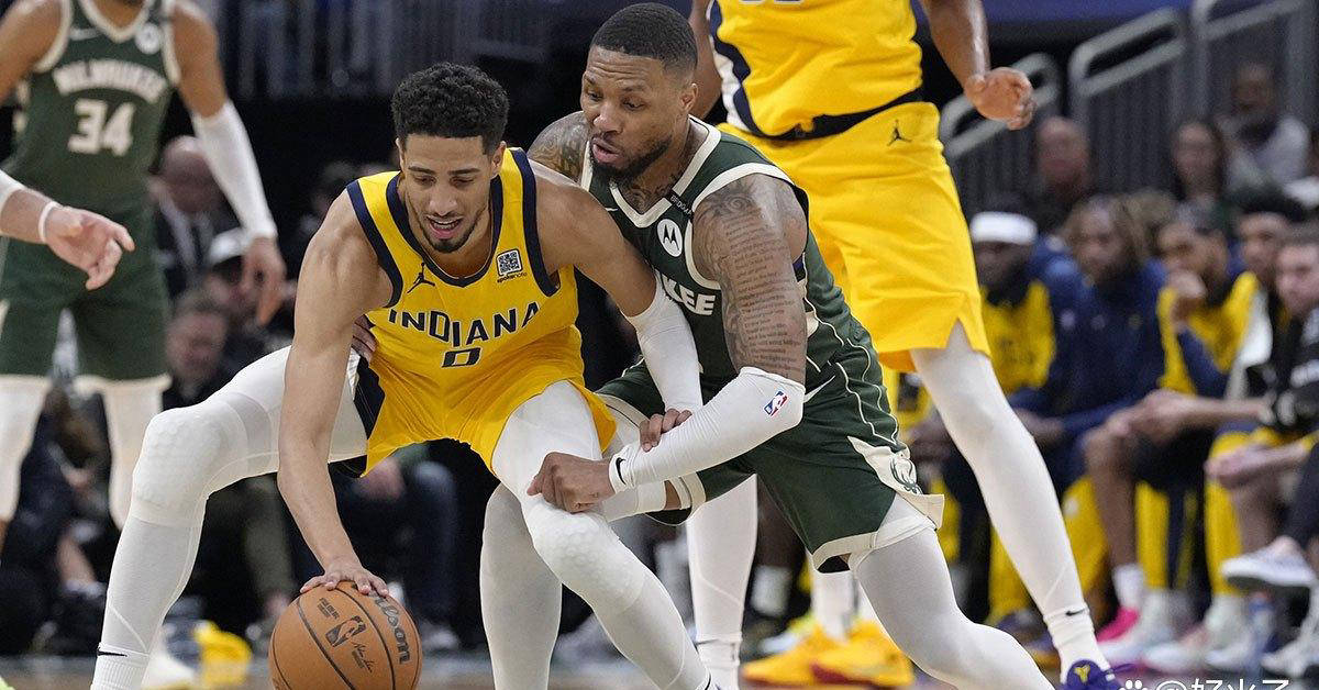 超级巨星遭遇伤病,球队备战受影响 超级巨星遭遇伤病,球队备战受影响