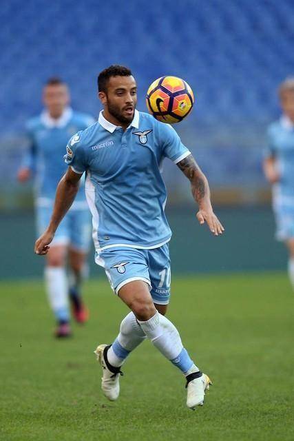 关于拉齐奥将前往佛罗伦萨进行客场比赛的信息 关于拉齐奥将前往佛罗伦萨进行客场比赛的信息