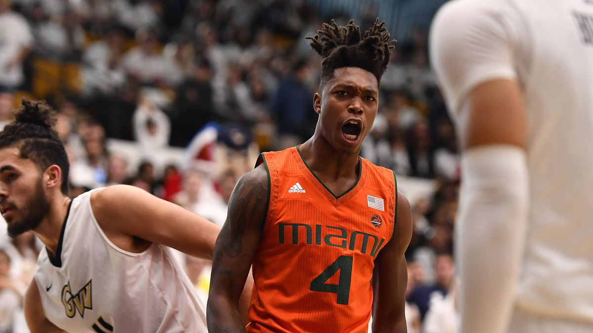 aoa体育体育在线-韩国选手意外失利，惊现黑马夺冠