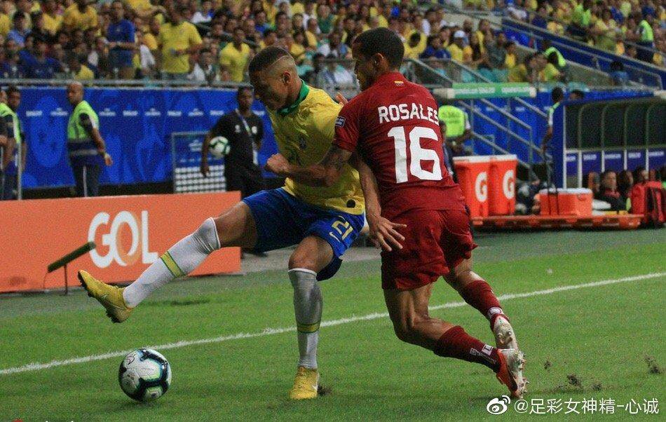 aoa体育体育登录-南美明星球员在大陆比赛中爆发