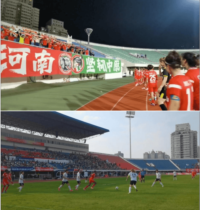 aoa体育体育平台-关于民族联赛激情澎湃，球迷围观赛场争相呐喊助威的信息