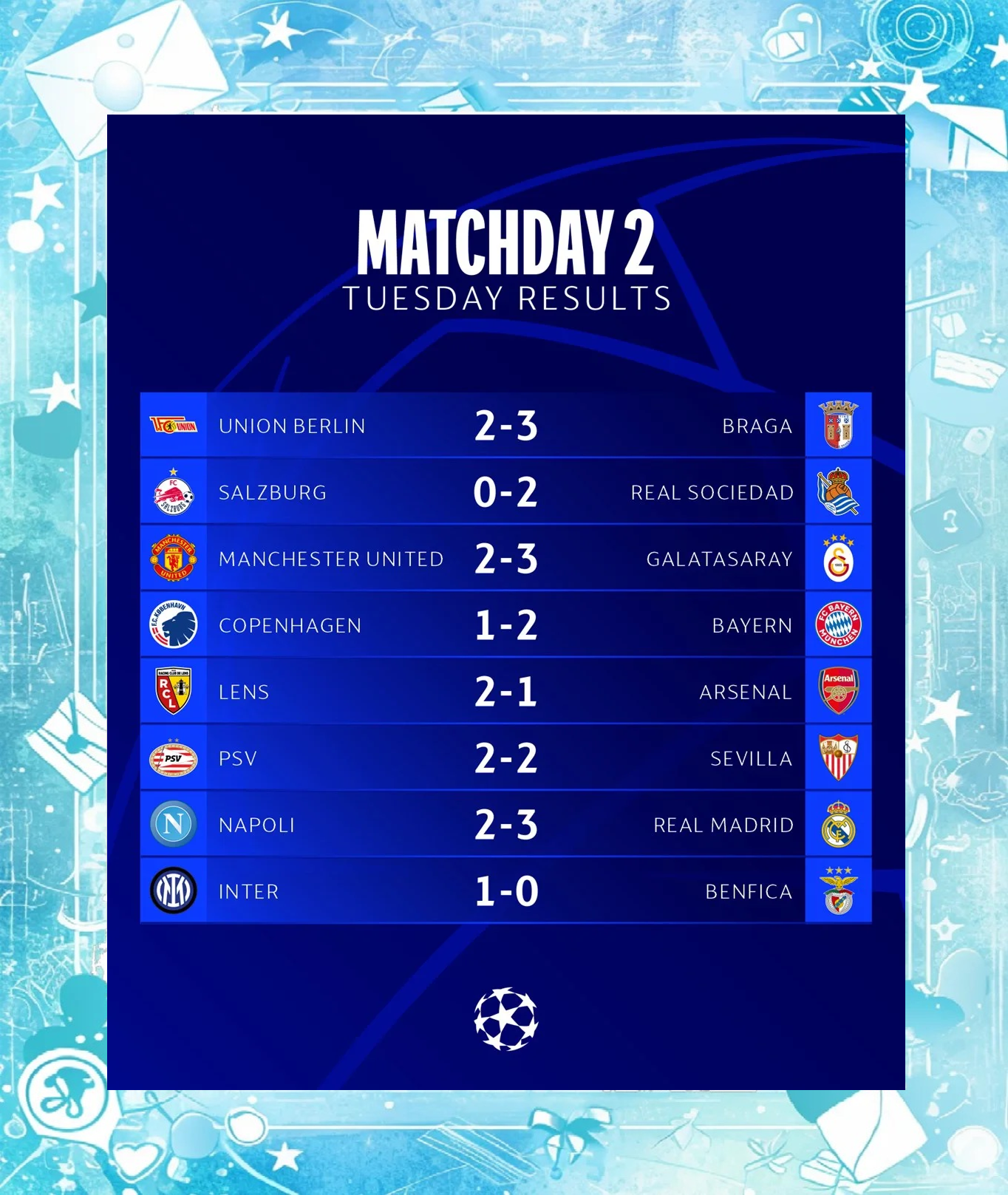 aoa体育体育官方登录入口-关于阿森纳再次遭遇失利，欧国联比赛不见好运的信息