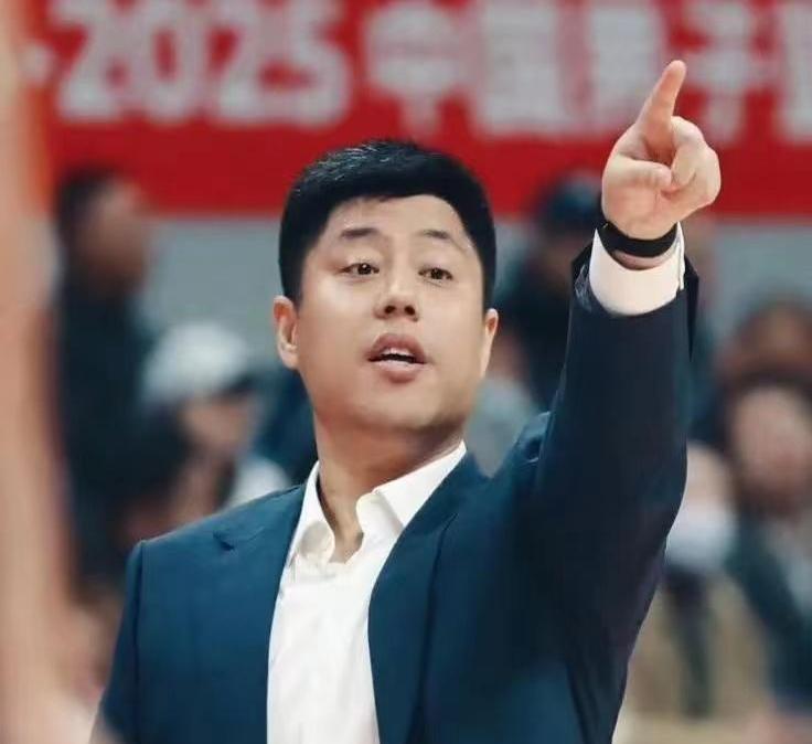 包含山西队优势明显,力保榜单前列的词条 包含山西队优势明显,力保榜单前列的词条