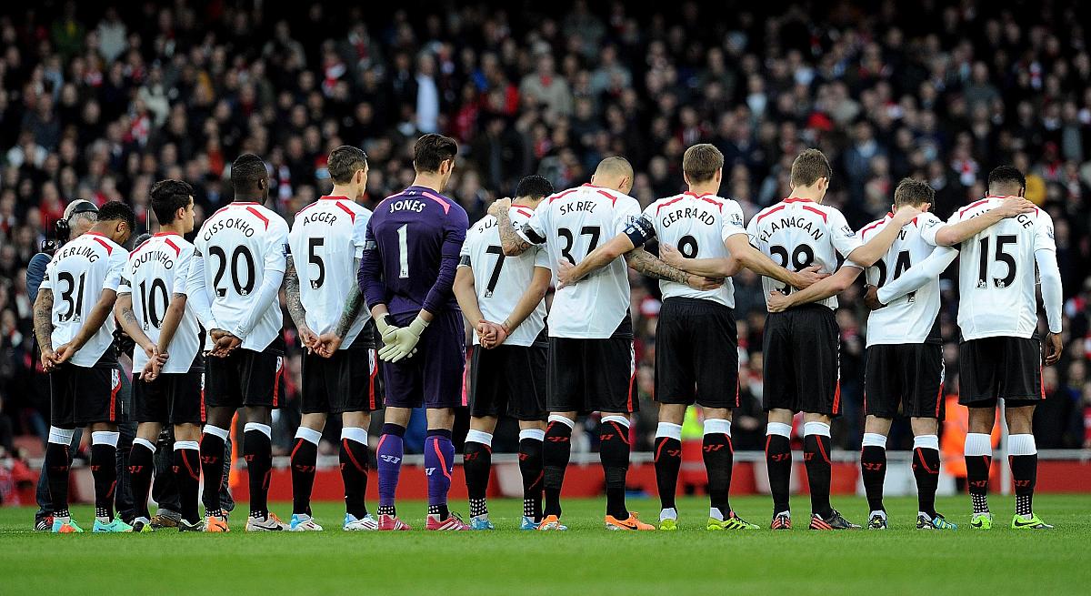 摩纳哥主场战平南特,两队平分积分的简单介绍 摩纳哥主场战平南特,两队平分积分的简单介绍