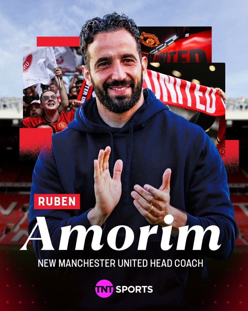 aoa体育体育中国官网-曼城更换主帅，新帅上任带队战绩不俗的简单介绍