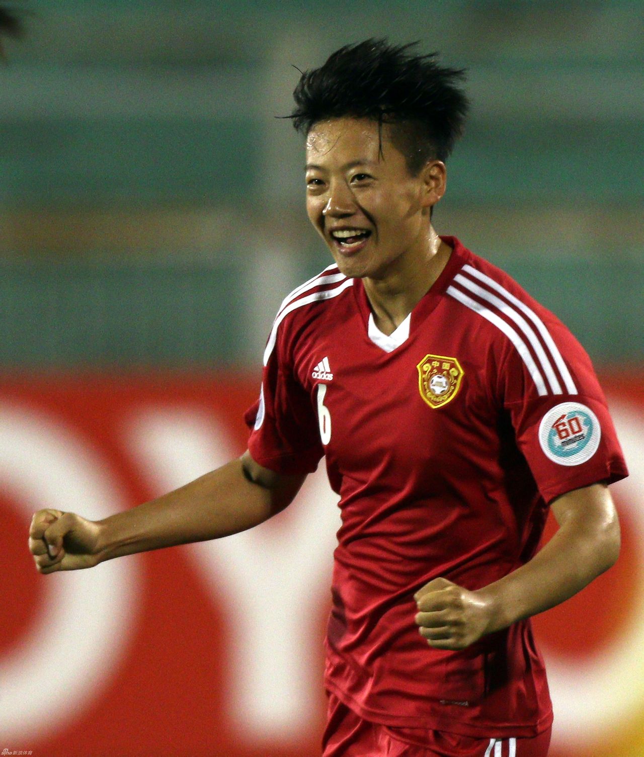 亚洲杯：日本女足实力强劲，被誉为夺冠热门的简单介绍